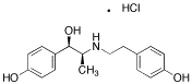 Pyropheophorbide A Methyl Ester - Chemical structure and product image