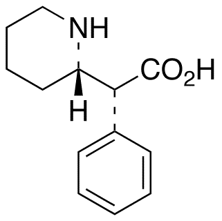 Pyrocatechol Violet - Chemical structure and product image