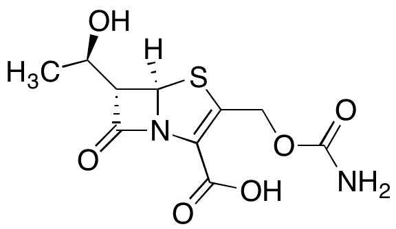 Pyruvic Acid Ethyl Ester - Chemical structure and product image
