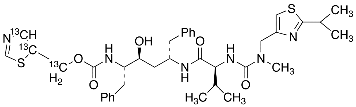 1-Pyrrolidino-1-cyclopentene - Chemical structure and product image