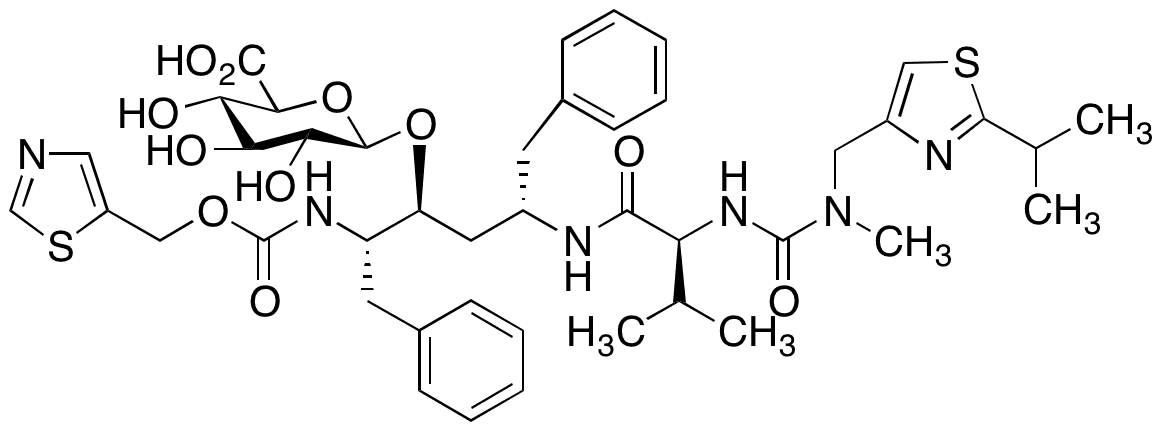 Pyrrolcarbonyltaloside - Chemical structure and product image