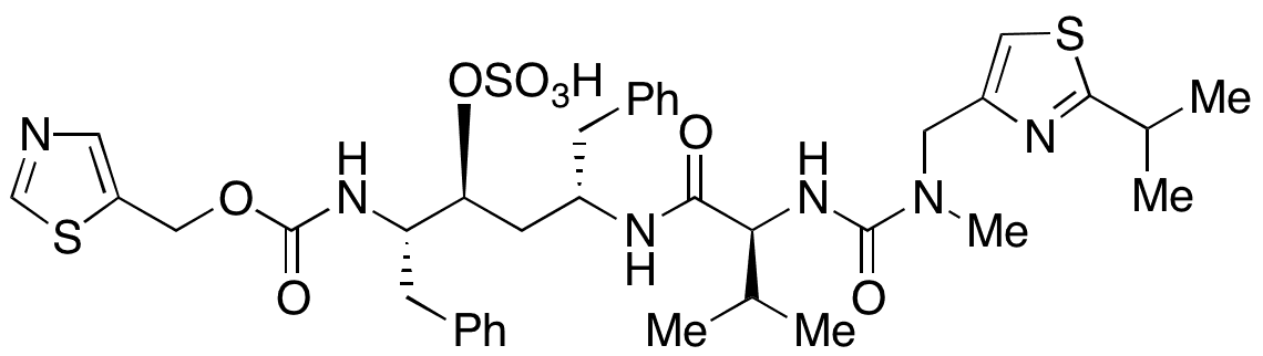 4-[4-(1-Pyrrolidinyl)phenyl]-1,3-thiazol-2-ylamine - Chemical structure and product image