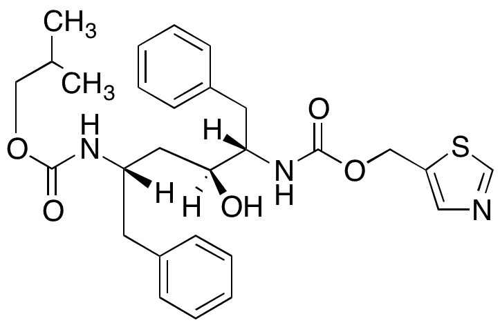 Perfluoro(allylbenzene) - Chemical structure and product image