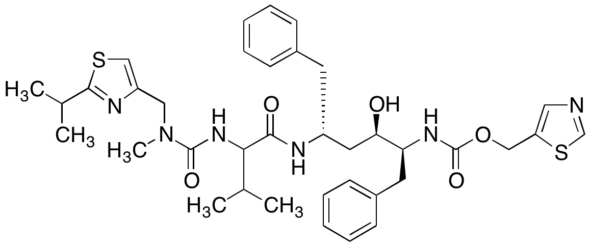 Pydiflumetofen - Chemical structure and product image