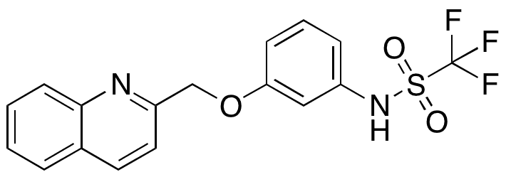 3-(1-Pyrrolidino)propionitrile - Chemical structure and product image