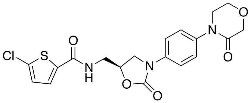 1H,1H,13H-Perfluorotridecan-1-ol - Chemical structure and product image