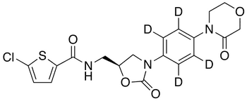 1H,1H,2H,2H-Perfluorooctyltrimethoxysilane - Chemical structure and product image