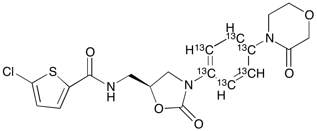 1-(Perfluoro-N-octyl)decane - Chemical structure and product image