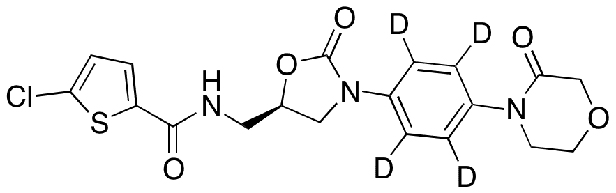 Perfluorodecanamide - Chemical structure and product image