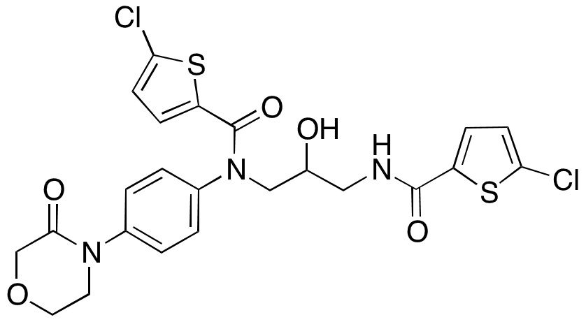 4-(Pyrrolidin-1-ylmethyl)aniline Dihydrochloride - Chemical structure and product image