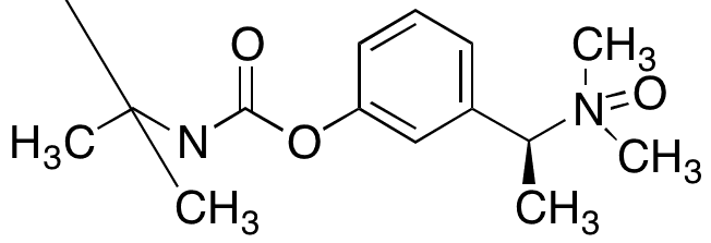(R)-Pyrrolidin-2-ylmethanamine Dihydrochloride - Chemical structure and product image