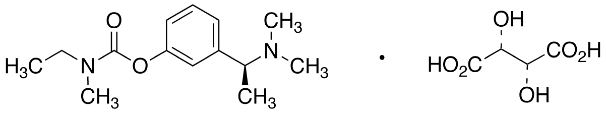 2-(Pyrrolidin-1-yl)ethanamine Dihydrochloride - Chemical structure and product image