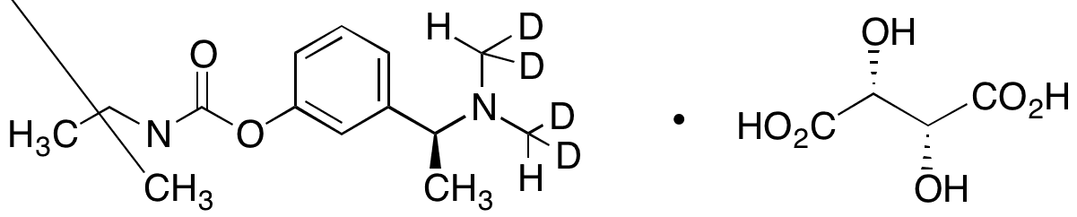 (R)-2-(1-Pyrrolidinyl)propionic Acid - Chemical structure and product image