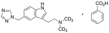 Perfluorononane - Chemical structure and product image