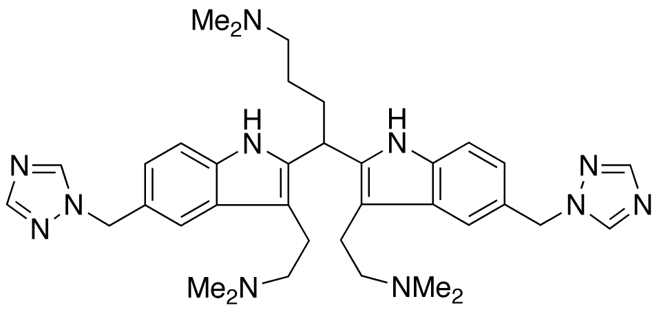 Z-Pyr-OtBu - Chemical structure and product image