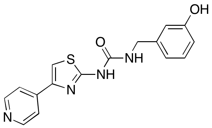 Perfluoroeicosane - Chemical structure and product image