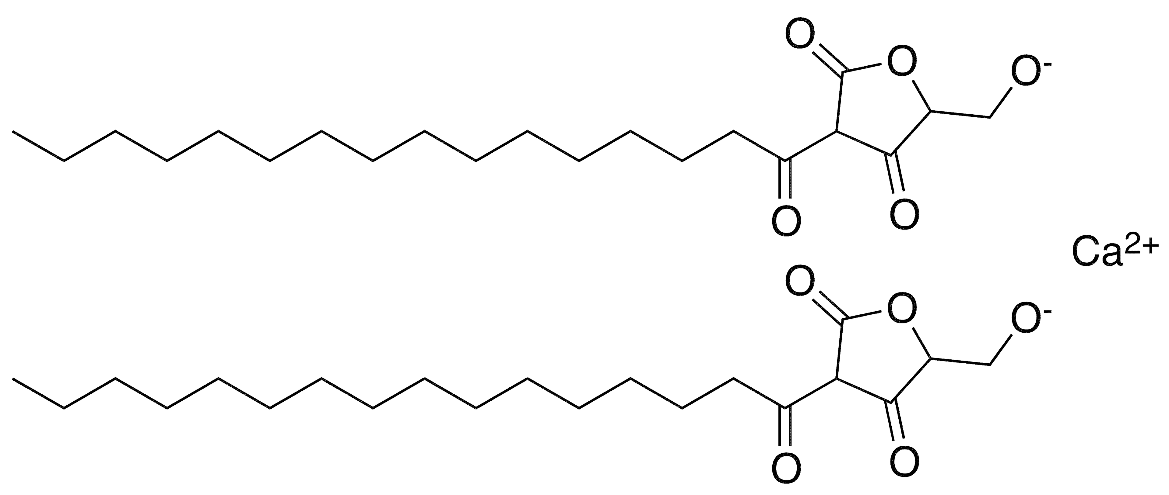 Galanthamine Methiodide - Chemical structure and product image