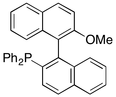 3-[[(2S)-2-Pyrrolidinylcarbonyl]amino]benzoic Acid - Chemical structure and product image