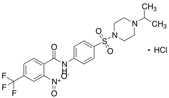 2-Bromodibenzothiophene 5,5-Dioxide - Chemical structure and product image
