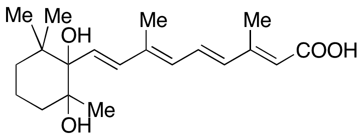 1H,1H,2H-Perfluoro-1-octene - Chemical structure and product image