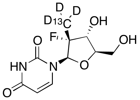 tert-butyl 4-(2-hydrazino-2-oxoethyl)piperazine-1-carboxylate - Chemical structure and product image