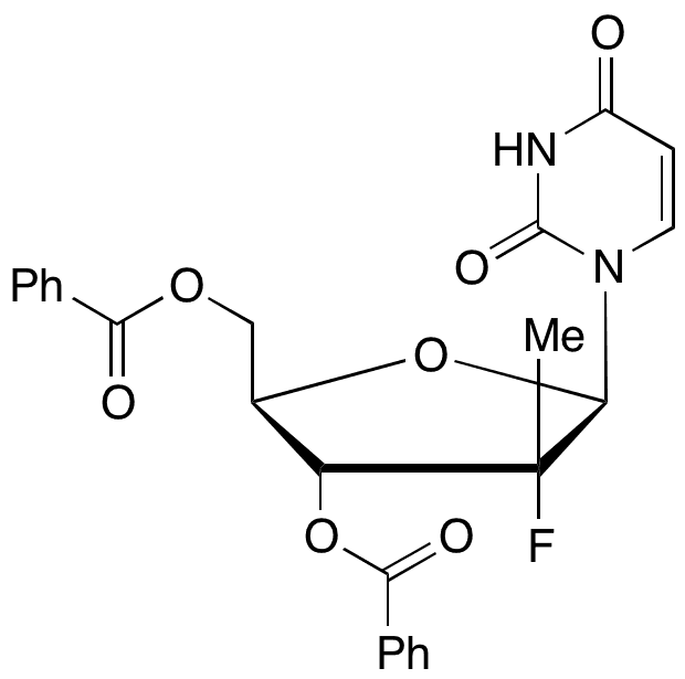 4-{[1-(tert-butoxycarbonyl)piperidin-3-yl]methoxy}benzoic acid - Chemical structure and product image