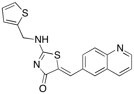 4-Bromo-2-iodo-6-methylaniline - Chemical structure and product image