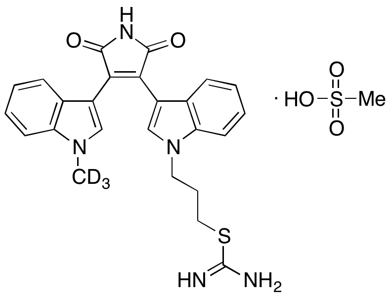 BUTADIENE MONOXIDE - Chemical structure and product image