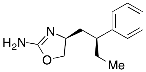 3-Perfluorohexyl-1,2-epoxypropane - Chemical structure and product image