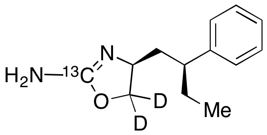 2-butoxyaniline - Chemical structure and product image