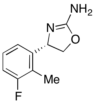 Perfluoro(2-methyl-3-pentanone) - Chemical structure and product image