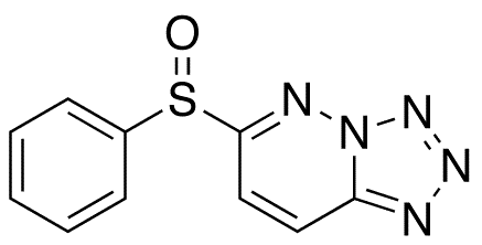 (6-Bromopyridazin-3-yl)ethylamine - Chemical structure and product image