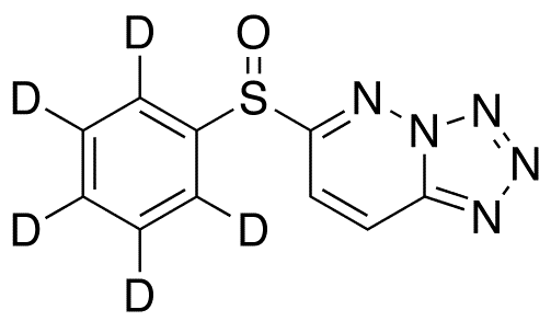 N-(tert-Butyl)-2-piperazin-1-ylacetamide dihydrochloride - Chemical structure and product image