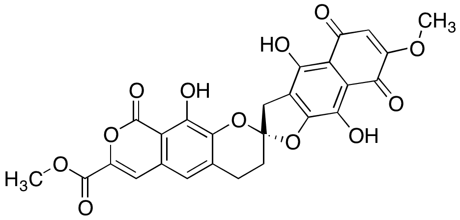 4-Bromo-D-phenylalanine - Chemical structure and product image