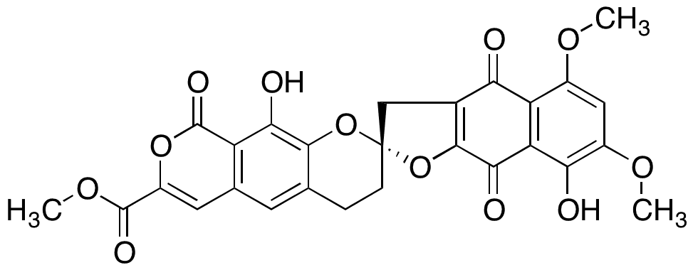 (R)-2-(Pyrrolidin-1-ylmethyl)pyrrolidine Dihydrochloride - Chemical structure and product image