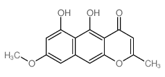 (S)-2-(1-Pyrrolidinylmethyl)pyrrolidine Dihydrochloride - Chemical structure and product image