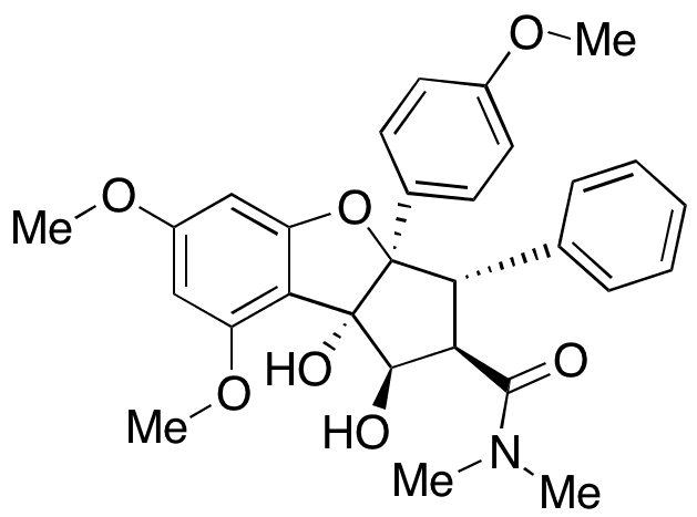 3,4,9,10-Perylenetetracarboxylic Dianhydride - Chemical structure and product image