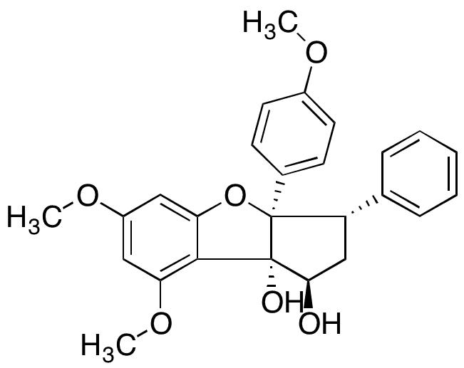 1h,1h,2h-Perfluoro-1-hexene - Chemical structure and product image