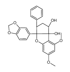 4-[2,3-Bis(tert-butoxycarbonyl)guanidino]butyl-1-amine hydrogen 4-methylbenzenesulfonate - Chemical structure and product image