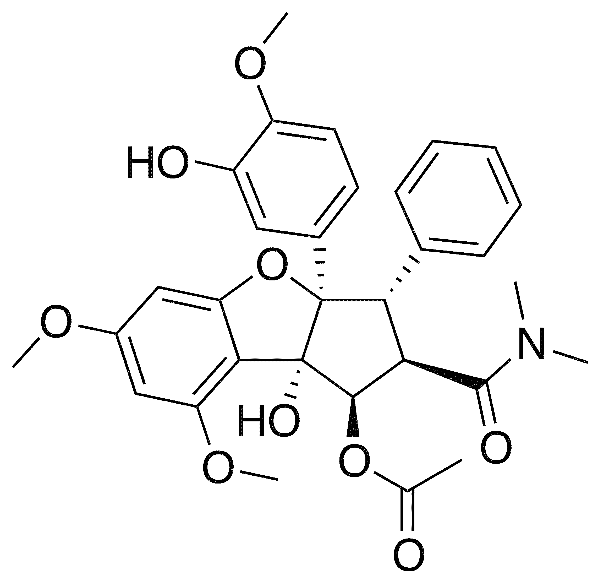 Perfluorohexane Sulphonyl Fluoride - Chemical structure and product image