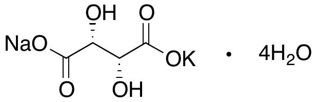 Galic Acid 3,4-Diphenylmethylene Ketal Benzyl Ester - Chemical structure and product image