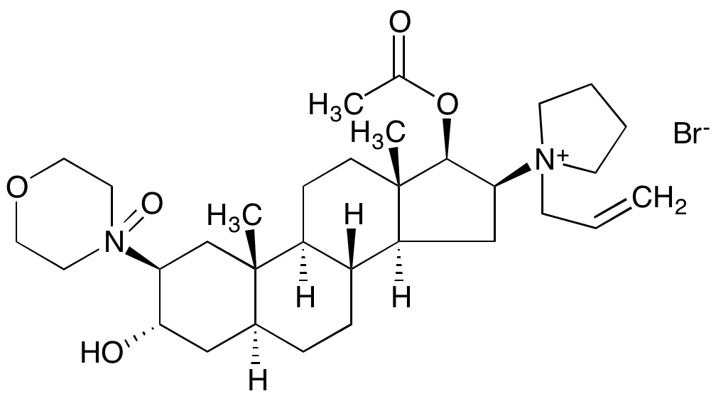 3-[2,3-Bis(tert-butoxycarbonyl)guanidino]propanol - Chemical structure and product image