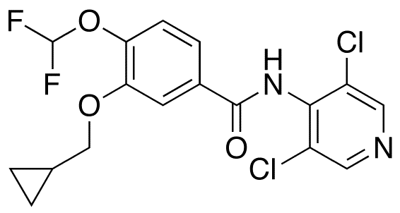 1-BUTYL-2,3-DIMETHYLIMIDAZOLIUM TETRAFLUOROBORATE - Chemical structure and product image