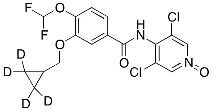 2-[Benzyloxycarbonyl(methyl)amino]acetic acid - Chemical structure and product image