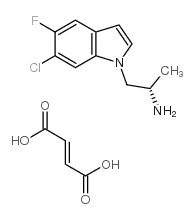 Gallium(III) Sulfide - Chemical structure and product image
