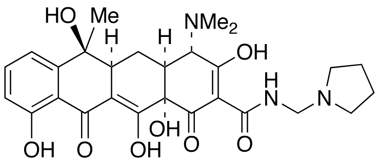 3-((Pyrrolidine)methyl) phenylboronic acid pinacol ester - Chemical structure and product image