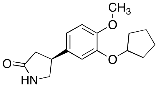 m-PEG3-azide - Chemical structure and product image