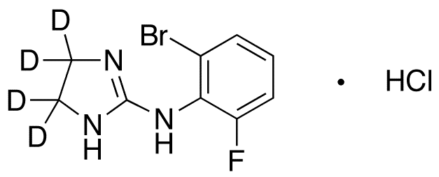 Gallium(III) Oxide - Chemical structure and product image