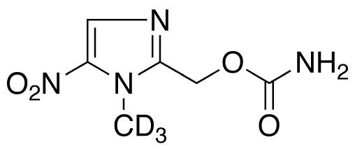 7H-Perfluoroheptanoyl fluoride - Chemical structure and product image