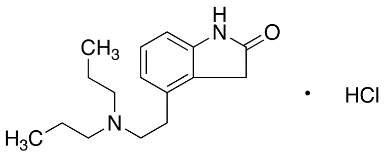 Perfluoro-3-methoxypropanoic acid - Chemical structure and product image